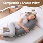 pillow mat l cot gy 00.jpg pillow mat l cot gy 00.jpg