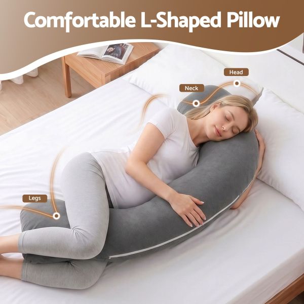 pillow mat l cot gy 00.jpg