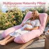 pillow mat u cot pk 00.jpg pillow mat u cot pk 00.jpg
