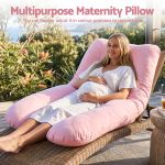 pillow mat u cot pk 00.jpg pillow mat u cot pk 00.jpg