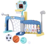 play bas hoop 5in1 mc 202506191532 00.jpg