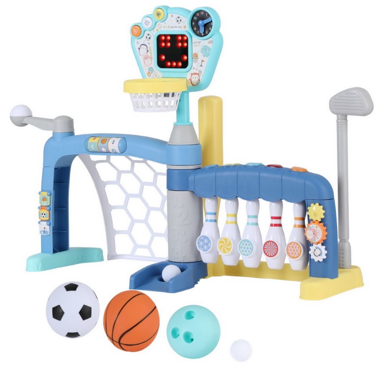 play bas hoop 5in1 mc 202506191532 00.jpg