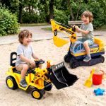 play car bulxdig 00.jpg play car bulxdig 00.jpg