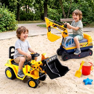 play car bulxdig 00.jpg play car bulxdig 00.jpg