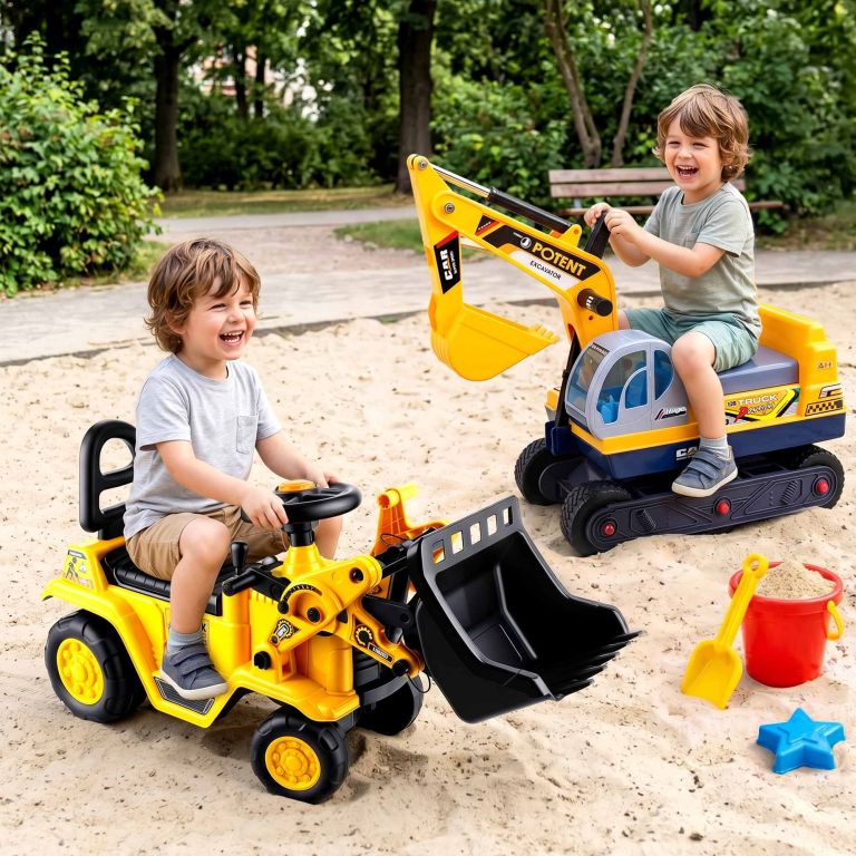 play car bulxdig 00.jpg play car bulxdig 00.jpg