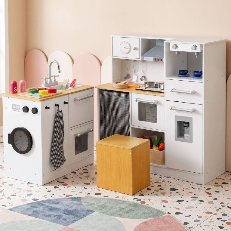 play wood combination 3in1 00.jpg