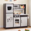 play wood modern 3in1 00.jpg play wood modern 3in1 00.jpg
