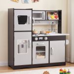 play wood modern 3in1 00.jpg