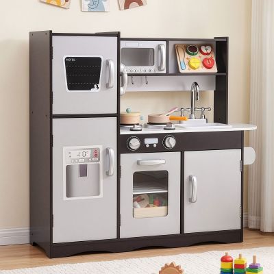 play wood modern 3in1 00.jpg play wood modern 3in1 00.jpg