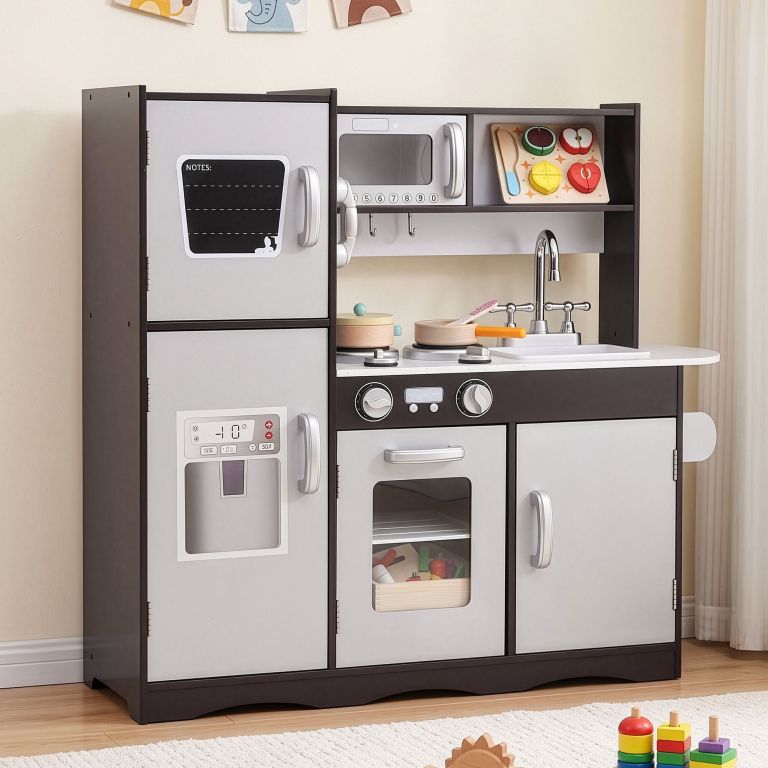 play wood modern 3in1 00.jpg