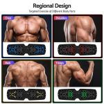 everfit push up board home gym multi function workout rack black everfit push up board home gym multi function workout rack black