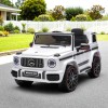 rcar amg63 ls wh 202601071918 06.jpg rcar amg63 ls wh 202601071918 06.jpg