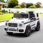 rcar amg63 ls wh 202601071918 06.jpg
