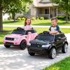 rcar rangerover bkxpk 00.jpg