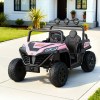 rcar utv 2s pk 202509291426 00.jpg