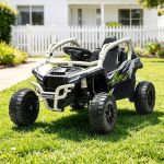 rcar utv krx10 ls gy 00.jpg rcar utv krx10 ls gy 00.jpg