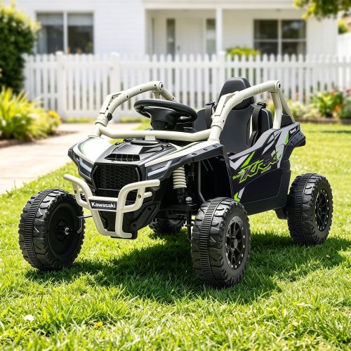 rcar utv krx10 ls gy 00.jpg