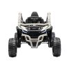kids ride on car off road licensed krx1000 electric toy with remote control music kids ride on car off road licensed krx1000 electric toy with remote control music