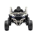 kids ride on car off road licensed krx1000 electric toy with remote control music kids ride on car off road licensed krx1000 electric toy with remote control music