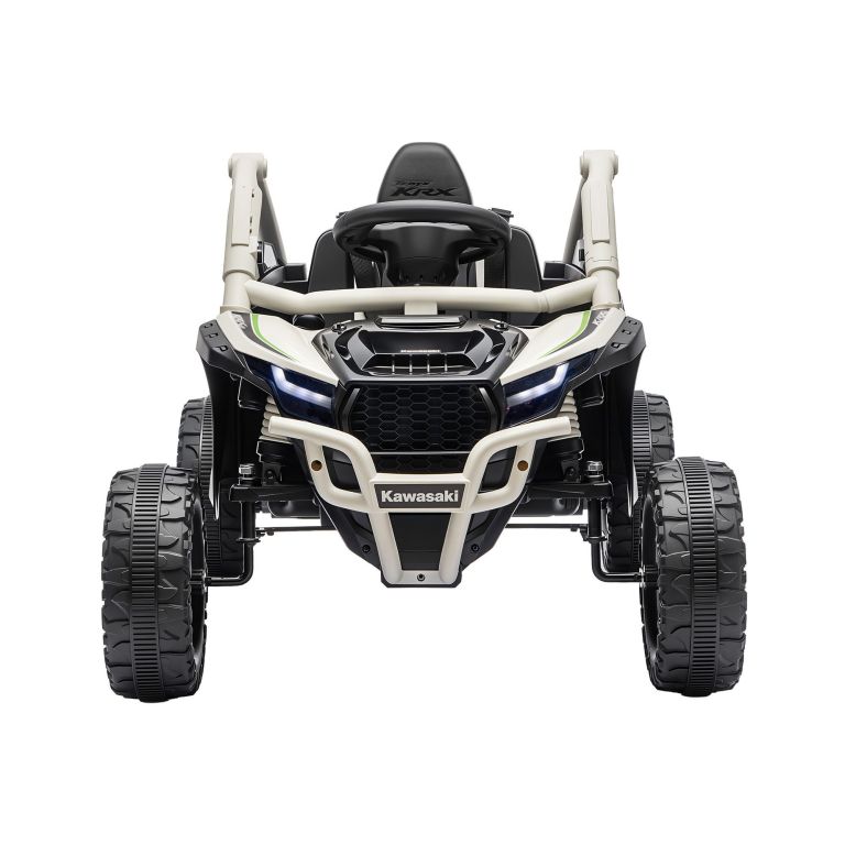 kids ride on car off road licensed krx1000 electric toy with remote control music kids ride on car off road licensed krx1000 electric toy with remote control music