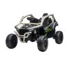 kids ride on car off road licensed krx1000 electric toy with remote control music kids ride on car off road licensed krx1000 electric toy with remote control music