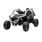 kids ride on car off road licensed krx1000 electric toy with remote control music kids ride on car off road licensed krx1000 electric toy with remote control music