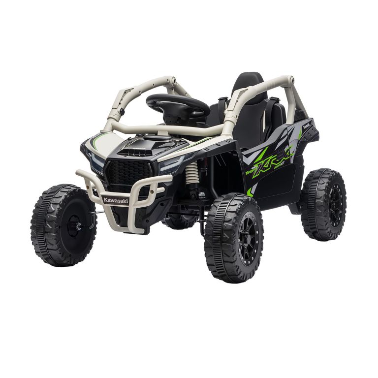 kids ride on car off road licensed krx1000 electric toy with remote control music kids ride on car off road licensed krx1000 electric toy with remote control music
