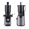 devanti slow juicer cold press 200w for fruit vegetable juice devanti slow juicer cold press 200w for fruit vegetable juice