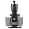devanti slow juicer cold press 200w for fruit vegetable juice devanti slow juicer cold press 200w for fruit vegetable juice