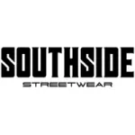 southside streetwear use code shop10 save 10%