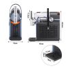 norda 2l slushie machine frozen drink maker ice cream maker countertop norda 2l slushie machine frozen drink maker ice cream maker countertop