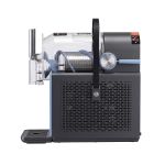 norda 2l slushie machine frozen drink maker ice cream maker countertop norda 2l slushie machine frozen drink maker ice cream maker countertop