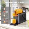 norda 2l slushie machine frozen drink maker ice cream maker countertop norda 2l slushie machine frozen drink maker ice cream maker countertop