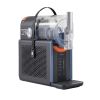 norda 2l slushie machine frozen drink maker ice cream maker countertop norda 2l slushie machine frozen drink maker ice cream maker countertop