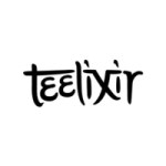 teelixir logo