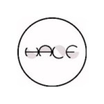 the half boutique code kouwi