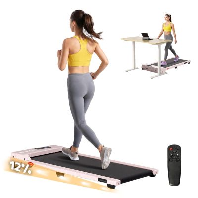 tmill 380 2inc pk 00.jpg