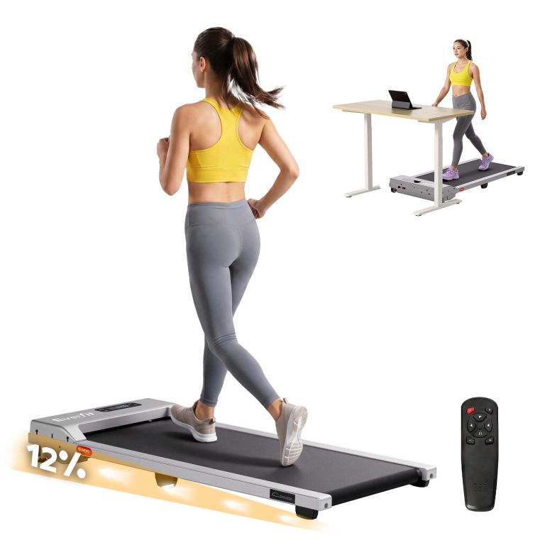 tmill 380 2inc si 00.jpg tmill 380 2inc si 00.jpg