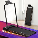 tmill 380h 2inc l bk 00.jpg