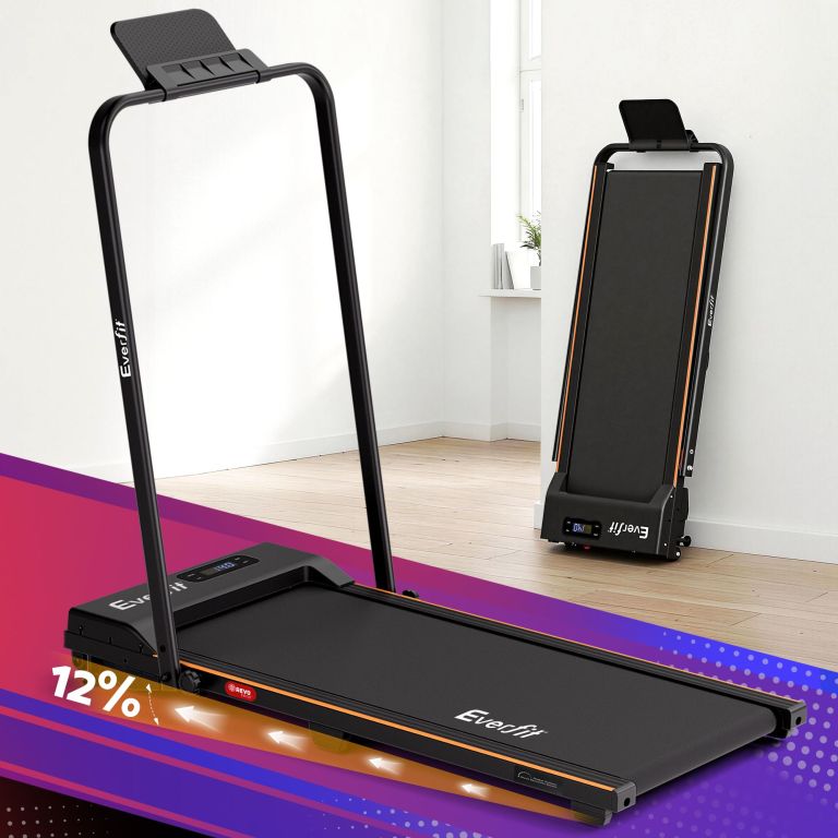 tmill 380h 2inc l bk 00.jpg