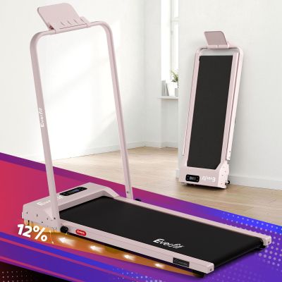 tmill 380h 2inc l pk 00.jpg