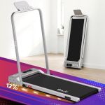 tmill 380h 2inc l si 00.jpg tmill 380h 2inc l si 00.jpg
