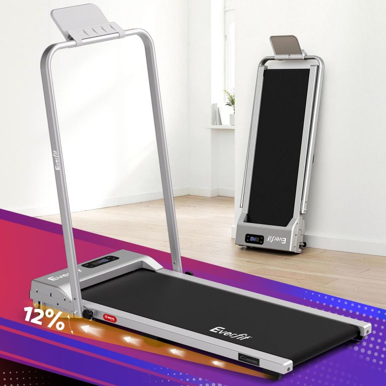 tmill 380h 2inc l si 00.jpg tmill 380h 2inc l si 00.jpg