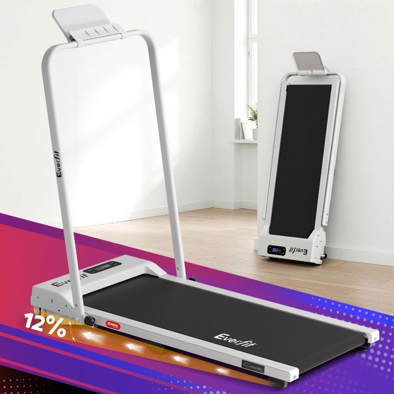 tmill 380h 2inc l wh 00.jpg