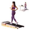 tmill 400 ainc pk 00.jpg