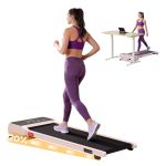 tmill 400 ainc pk 00.jpg