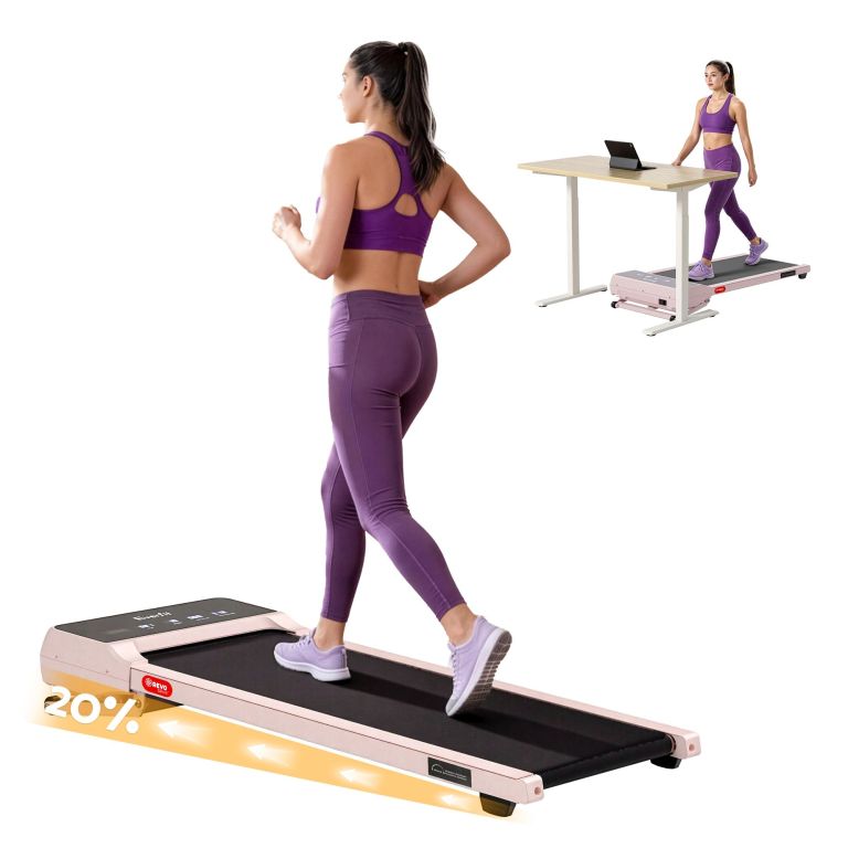 tmill 400 ainc pk 00.jpg