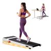 tmill 400 ainc wh 00.jpg