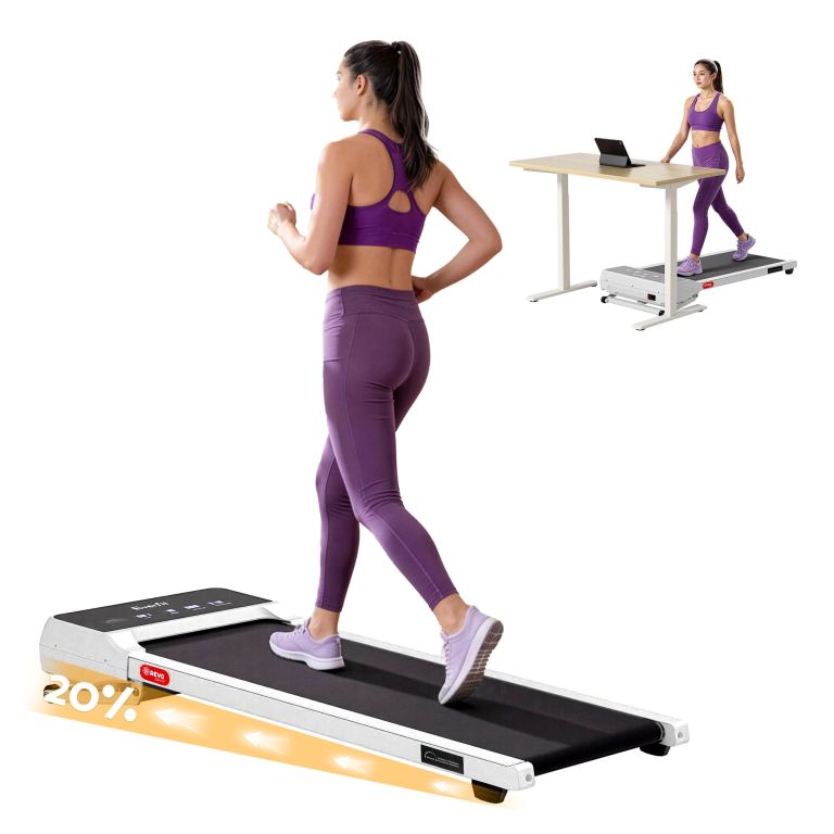 tmill 400 ainc wh 00.jpg