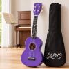 ukule d 21 purple 00.jpg ukule d 21 purple 00.jpg